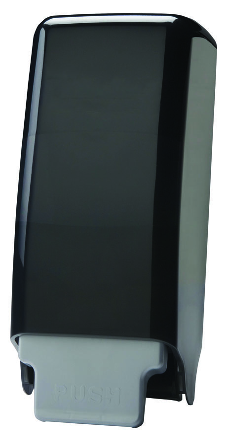 Stoko Vario Ultra® Black  Dispenser, 6/case